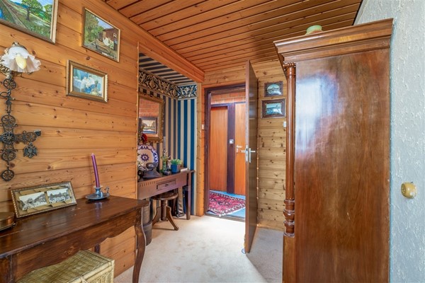 Medium property photo - Nijverheidsstraat 60, 9648 JC Wildervank